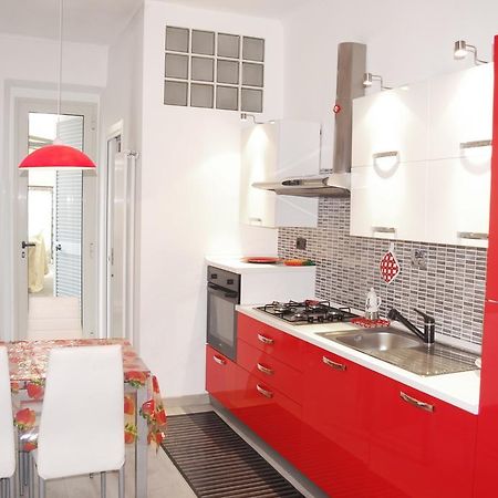 Appartamento Corso Casale Турин Экстерьер фото