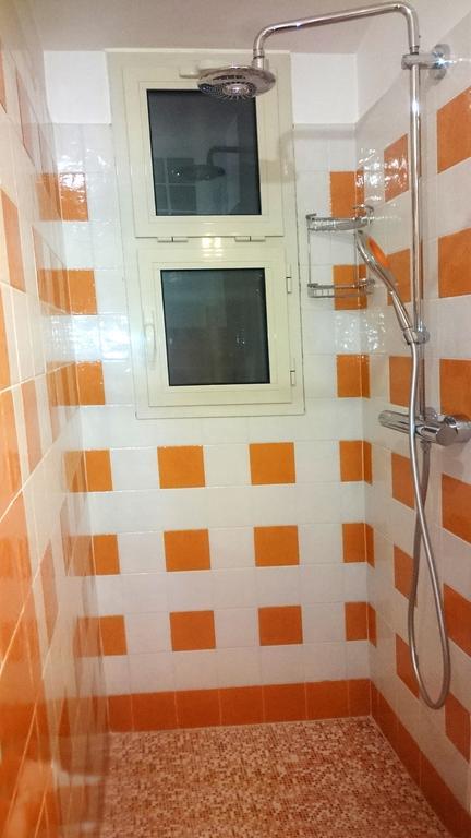 Appartamento Corso Casale Турин Экстерьер фото